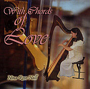 Nina Rose Hall -- With Chords Of Love