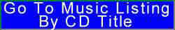 Music Listing My CD Title